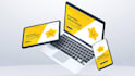 fix responsive design and frontend bugs