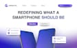 create wix website, redesign wix website, website customization