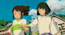 create anime inspired 2d cinematic character animation