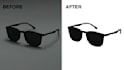 do background removal for amazon and etsy product images