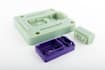 do mold design, silicone mold, resin mold, plastic injection mold
