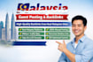 provide high quality malaysia websites for guest posting