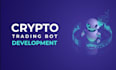 do arbitrage bot, mev, sniper, pump fun, sandwich, volume on solana, eth, bsc