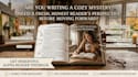 beta read critique, beta reader fantasy, romance beta reader, alpha beta reader