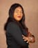 draft professional contracts and legal documents