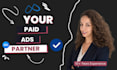 be your certified meta ads manager