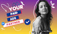be your certified meta ads manager