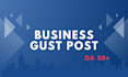 do business guist post
