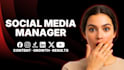 manage your social media for growth