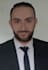 do accurate data entry, excel tasks, and web research professionally