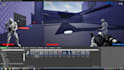 develop unreal engine 5 game, prototype, or gameplay system