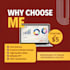 create professional powerpoint presentation and ppt design