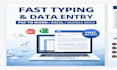 write high quality articles and blog posts