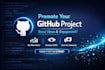 promote your github project to increase views and engagement