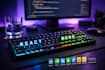 build a professional fullstack website with react and nodejs