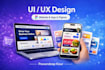 smart user friendly web and app interfaces
