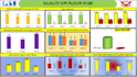 create professional powerpoint presentation slides