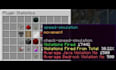 create custom minecraft plugins and mods for java and bedrock