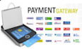 l integrate any API payment gateway , bots, custom solutions