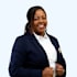 do expert nursing assigned, powerpoint, capstone projects, healthcare articles