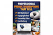 write product descriptions for amazon, shopify, and ecommerce