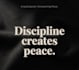 create aesthetic instagram post design