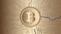 analyze crypto transactions and assess aml risk
