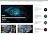 publish guest posts on high authority websites