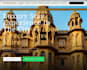 build a professional small business website
