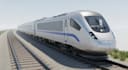 do 3d train design, 3d train station, railway tracks, subway model and 3d render