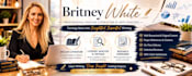 write english literature, literary analysis and research