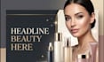 create cosmetics store for your beauty brand
