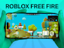 develop unreal engine multiplayer game, ue5 ue4 shooting and roblox game