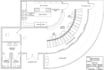 create professional 2d and 3d cad drawings and technical drafting