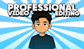 edit a professional real estate video