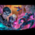 do anime manga comic book illustration manga