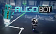 make game bot video game bot automation bot python bot