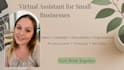 organize your CRM, spreadsheets, and business workflows
