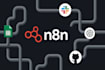 create custom n8n automations, API integrations, workflows