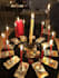 7 rings of protection spell