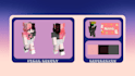 create a custom minecraft skin