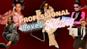 provide high quality video editing and aesthetic content