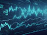 write about financial investment
