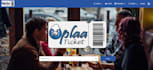 develop a premium full stack web application for your business