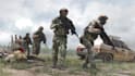 make propagenda for your arma 3 unit, arma 3 clan, arma 3 reforger