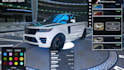 your fivem car developer