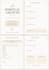 canva journal ebook formatting amazon KDP formatting kindle paperback formatting