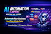 do n8n automation airtable automation ai automation