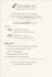 quick developmental edit with actionable steps
