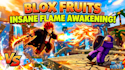 design eyecatching roblox youtube thumbnails that get clicks